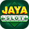 jayagames19.com favicon